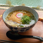 recommendations for エルズ キッチン