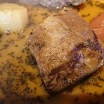 SAMA 帯広店的实拍图