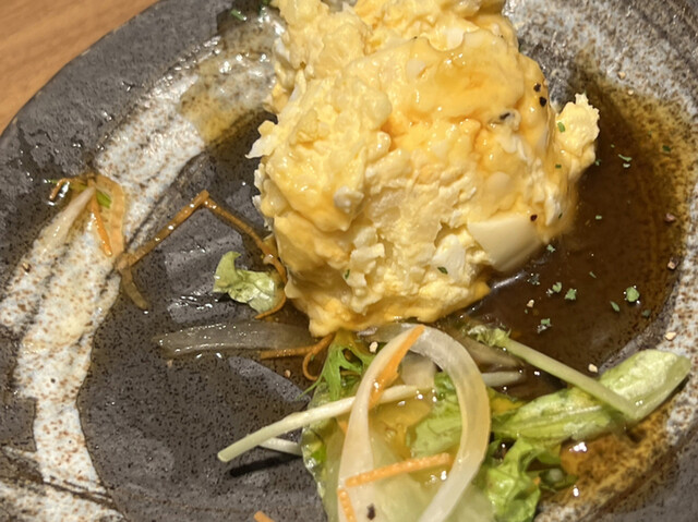 ちんぷんかんぷん 春吉店的實拍高清圖
