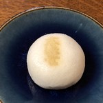 recommendations for 塩瀬総本家 大丸東京店