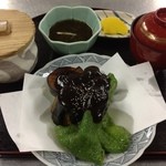 海鮮料理 美加茂的实拍图