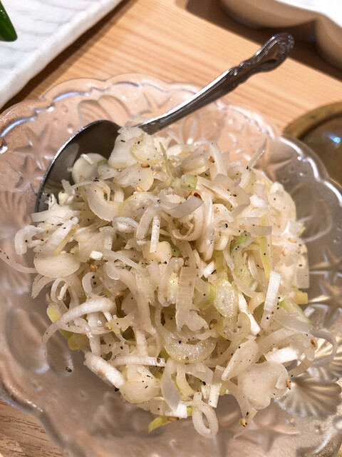 一心園的實拍高清圖