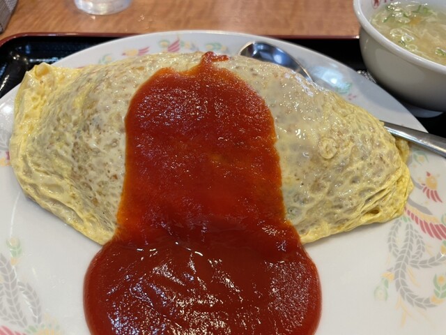 中央軒 本店的實拍高清圖