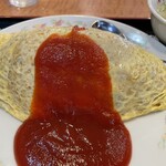 中央軒 本店的實拍圖