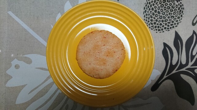 recommendations image for 京都・六角　蕪村菴 さっぽろ東急店