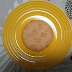 recommendations for 京都・六角　蕪村菴 さっぽろ東急店