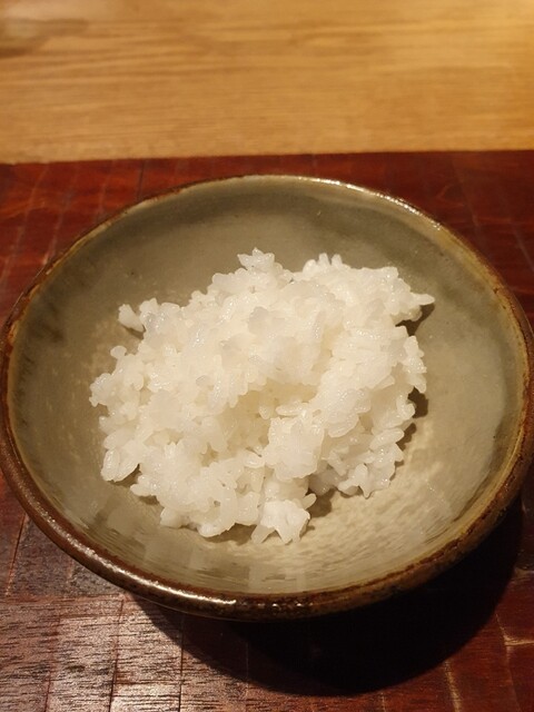 千翠的實拍高清圖