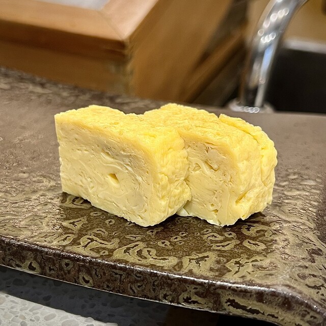 神楽坂 鮨 弥栄的實拍高清圖