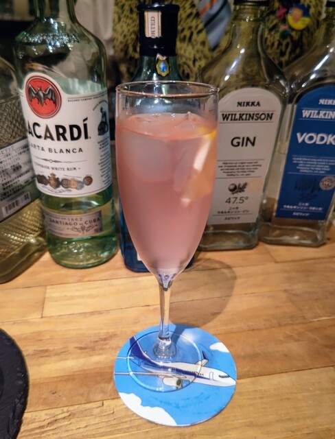 recommendations image for デリ フード クッキング サチコ