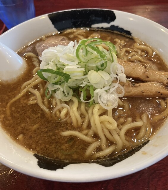 あらとん 本店的实拍高清图