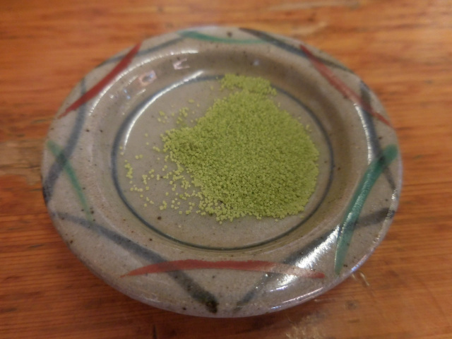 紅葉屋的實拍高清圖