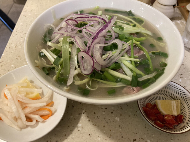 フォー ブラザーズ的实拍高清图