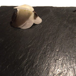 recommendations for フラノフレンチ