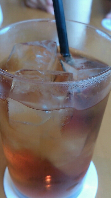 ヒルサイドカフェ的實拍高清圖