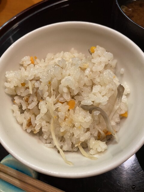 洛菜的实拍高清图