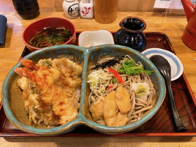 みなとや的实拍高清图