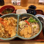 みなとや的实拍图
