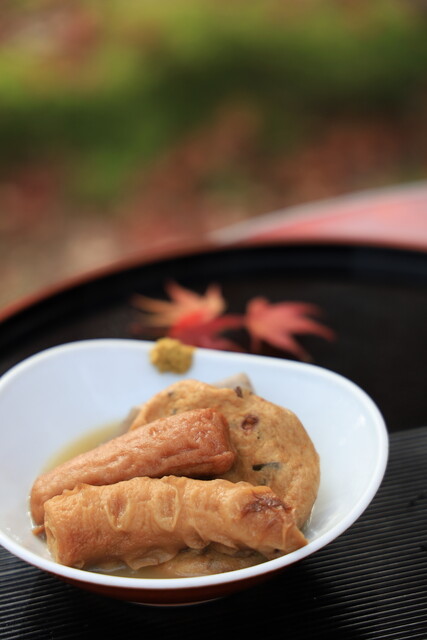 硯石亭的實拍高清圖