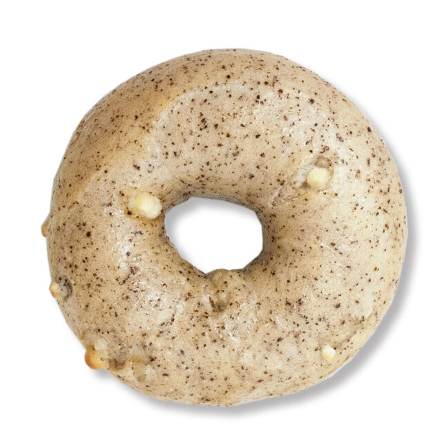 recommendations image for BAGEL & BAGEL エチカ表参道店