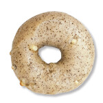 recommendations for BAGEL & BAGEL エチカ表参道店