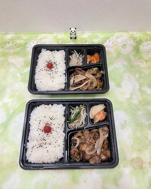 丸玄 市ヶ谷店的實拍高清圖