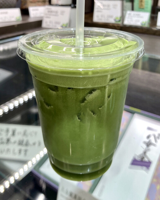 原口園 扶桑庵的實拍高清圖