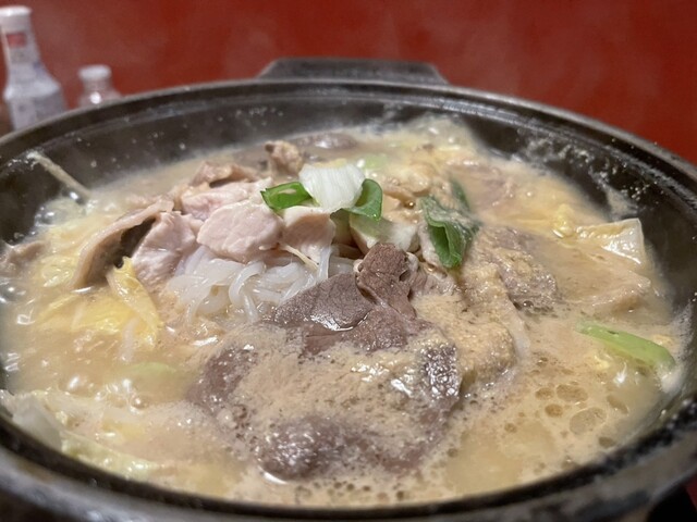 recommendations image for くまげら