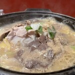 recommendations for くまげら