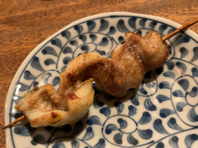 recommendations image for うなちゃん