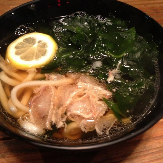 recommendations image for かすまる