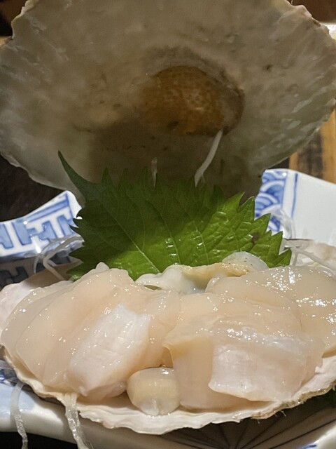 居酒屋　気腹志的实拍高清图