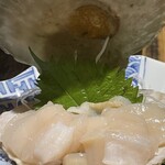 居酒屋　気腹志的实拍图