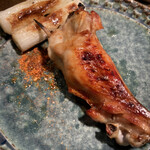 炭火串焼けむり 吉祥寺的實拍圖