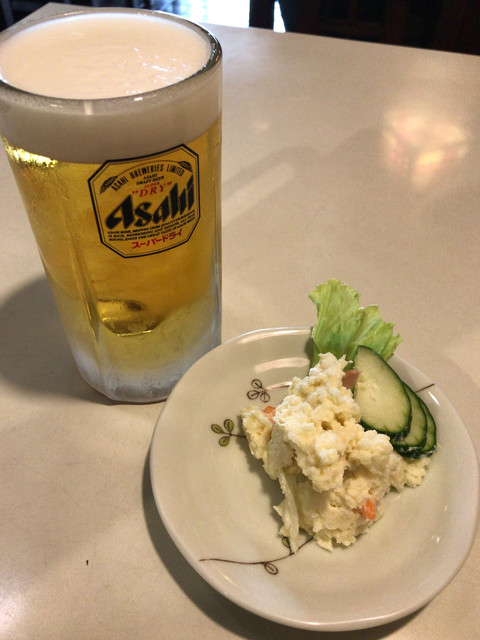 recommendations image for 川ばた