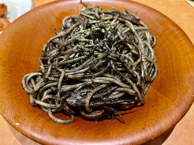 サイゼリヤ キャナルシティ博多店的實拍高清圖