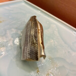 鮨処うえの的实拍图