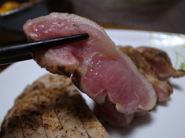 recommendations image for とりきよ