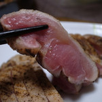 recommendations for とりきよ