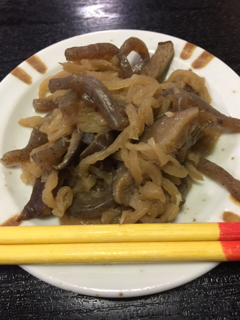 居酒屋ゆがふう的實拍高清圖
