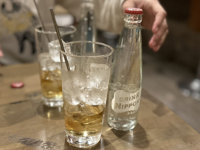 太幸結（takomusubi）的實拍高清圖