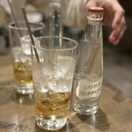 太幸結（takomusubi）的實拍圖