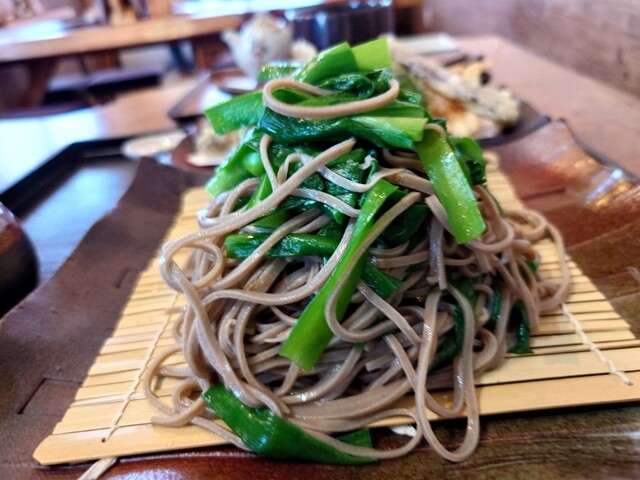 紀山 芽室店的实拍高清图