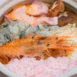 RED OWL Small Kitchen & Bar的實拍圖