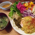 Baum的實拍圖