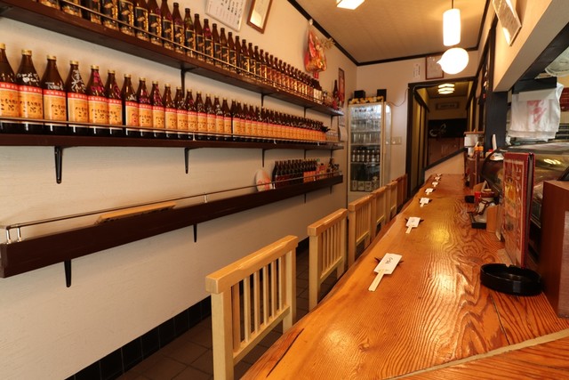 recommendations image for くーさん