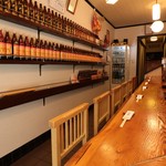 recommendations for くーさん