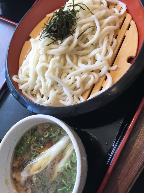 recommendations image for 得得 京都洛西店