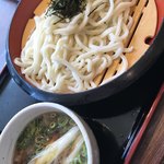 recommendations for 得得 京都洛西店