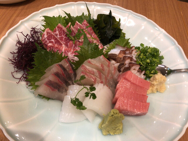 博多馳走酒肆 大関的實拍高清圖