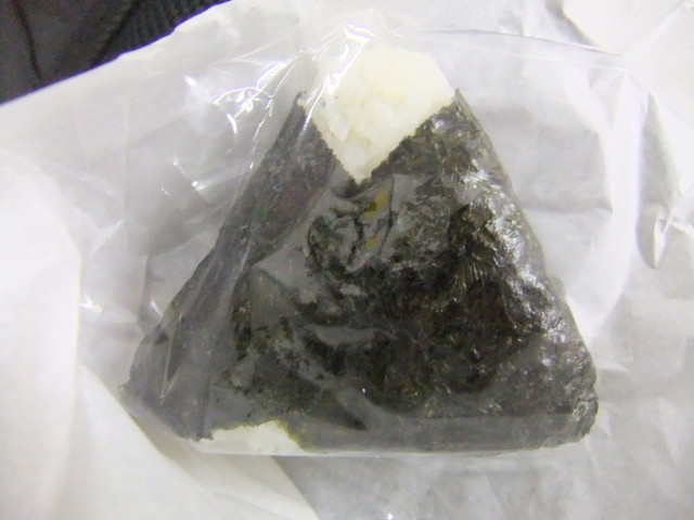 穂まれやティーティーエキュート的實拍高清圖